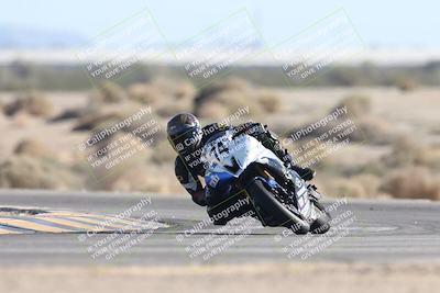 media/Jan-16-2026-CVMA Friday Practice (Fri) [[6f2bf47531]]/4-Racer 3-NRS/Session 5 Turn 4/